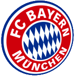 Escut del Bayern de Múnic