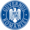 GUVERNUL ROMÂNIEI: