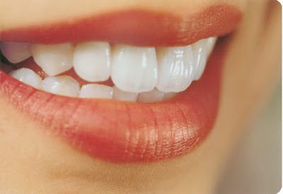 Ngũ Quan phá tướng và cách thay đổi Ngũ Quan phá tướng và cách thay đổi