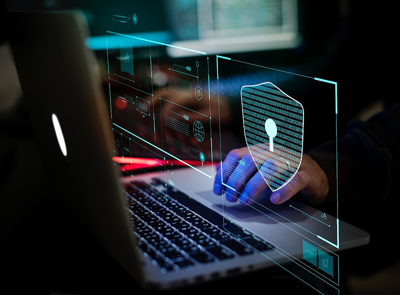 Hacker can steal browser data using extensions APIs