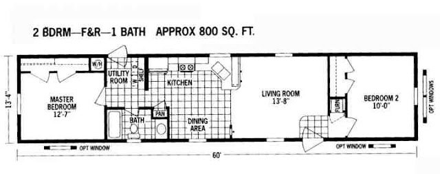 Simple Tiny Trailer House Plans Tiny House Lifestyle