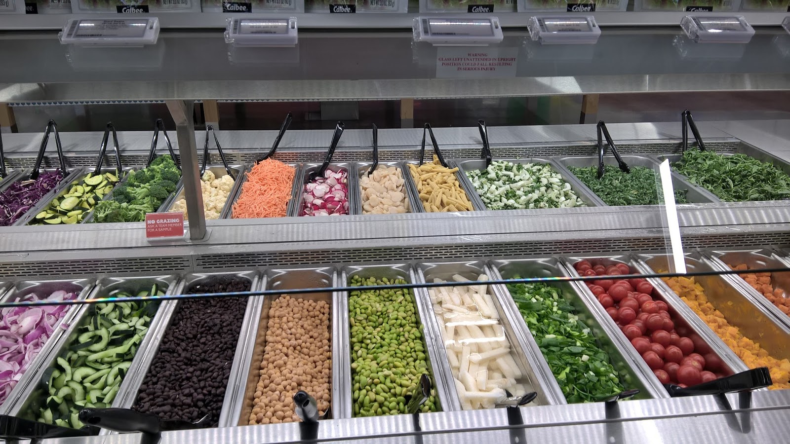 Foodservice Solutions Today’s Grocery Store Leaders Trader Joe’s, Aldi