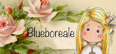 Blueboreale - Owner