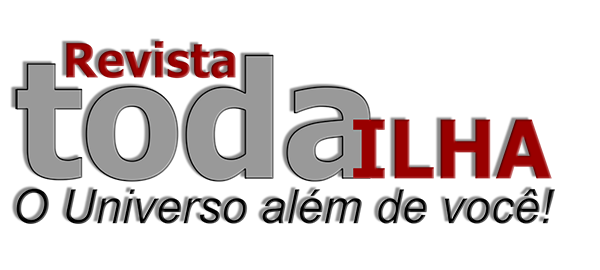 Revista todaILHA