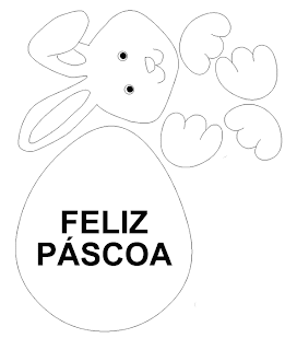 pascoa