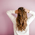 Alopecia: causes and treatment of hair loss explained