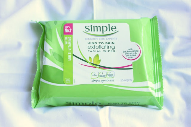 There's a Budget Friendly Facial Wipe for Every Complexion