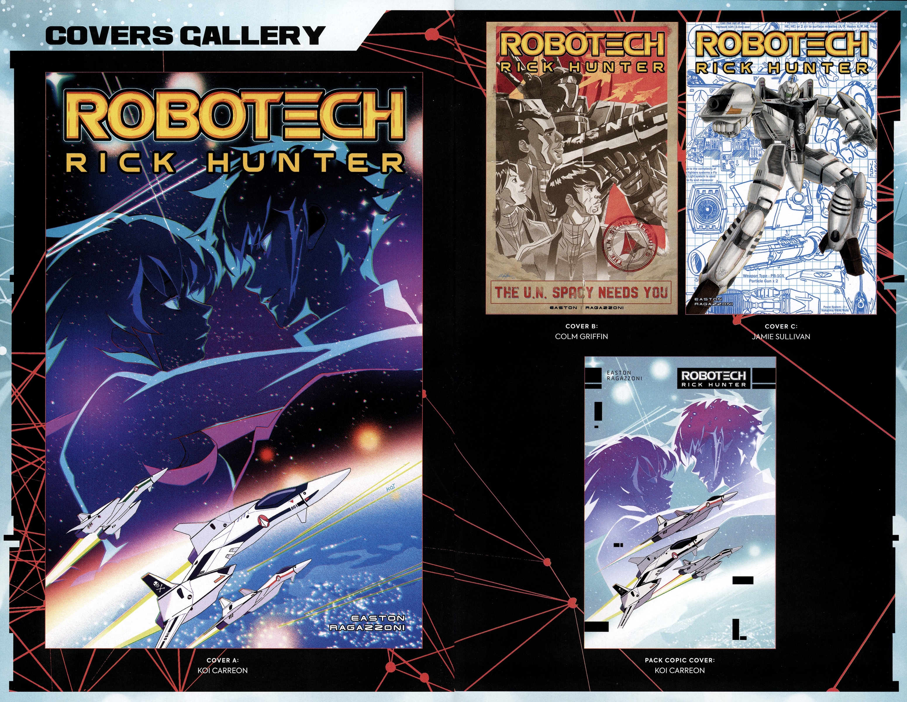 Robotech%2B-%2BRick%2BHunter%2B003%2B%25282024%2529%2B%2528webrip%2529%2B%2528Anon%2529-026.jpg