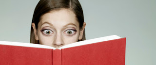 Fette, Funktionen und Störungen