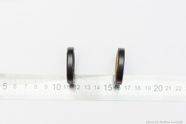 Течет сальник первичного вала киа сид