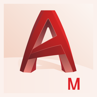 Autodesk AutoCAD Mechanical 2021.0.1 Full version