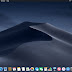 How To Upgrade/Download And Install MacOS Mojave?