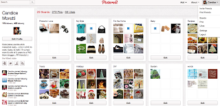 Pinterest