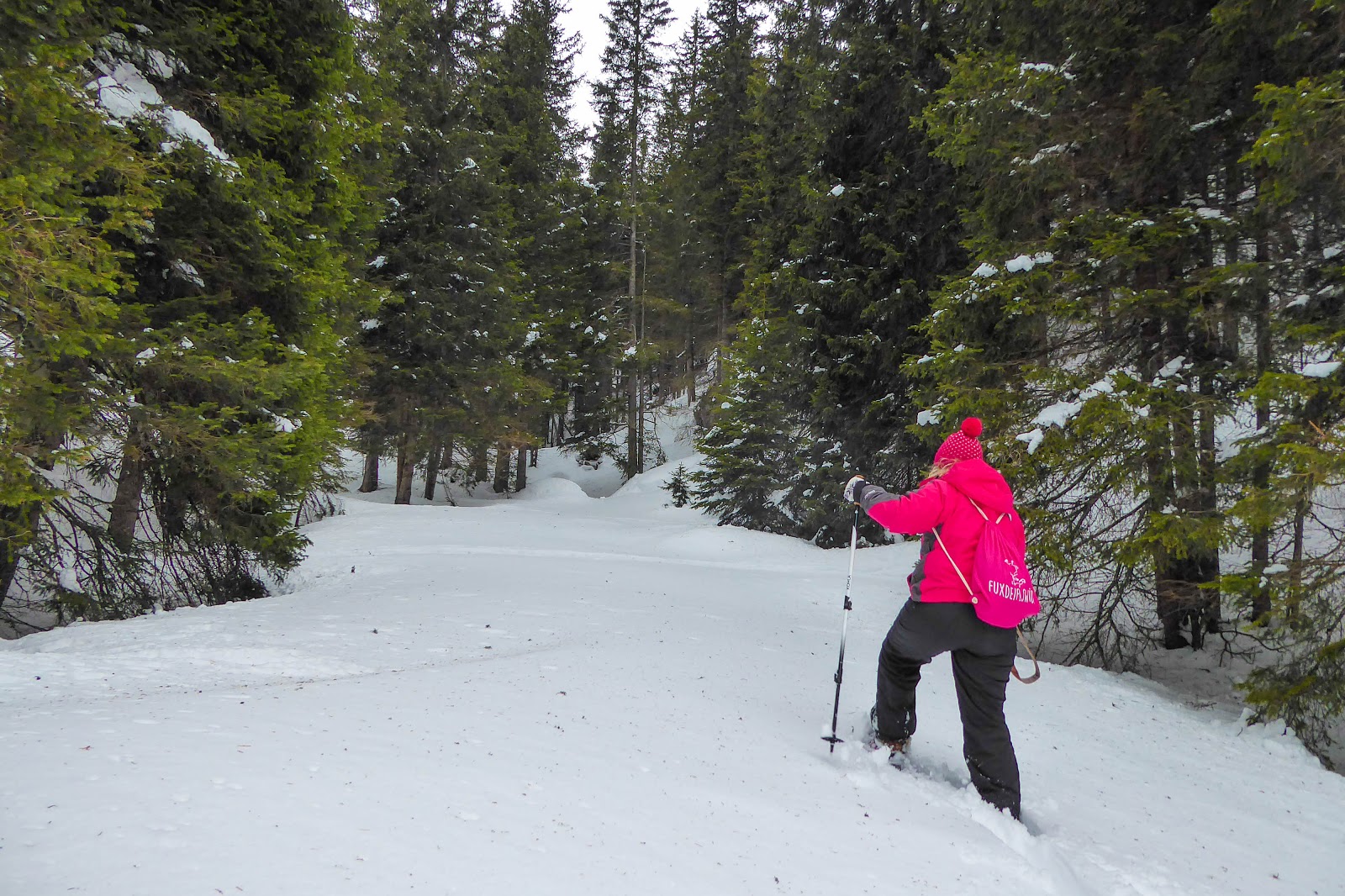 Der Wanderfreund 01 10 19 01 11 19