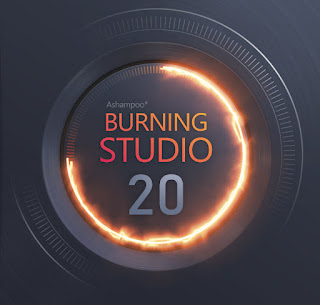 Ashampoo® Burning Studio v20.0.0.33 Multilingual 2018-12-04_12-54-19