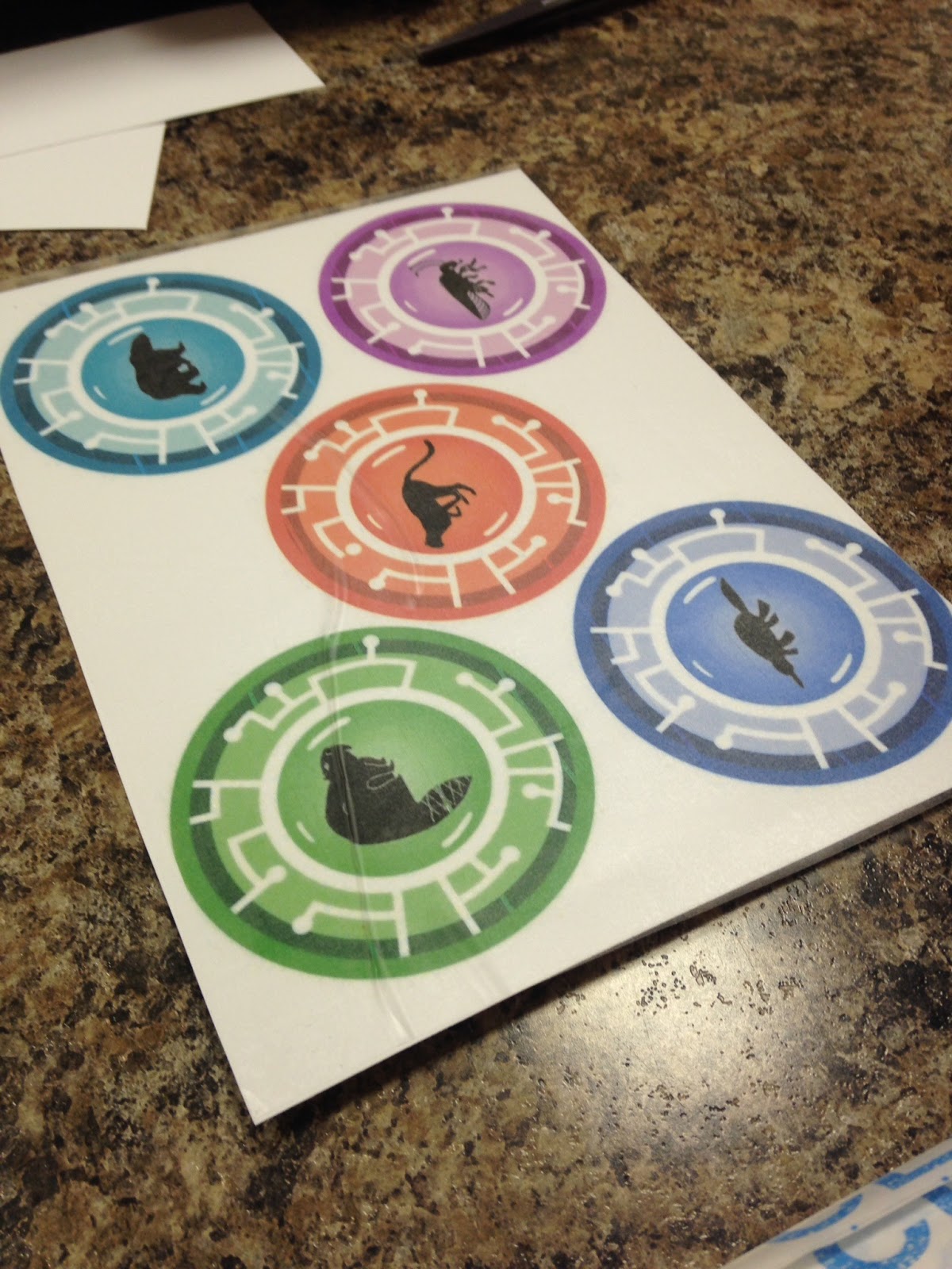 wild-kratts-vest-tutorial-karins-kottage