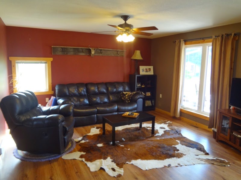 ROYAL LEPAGE Carman 31045 W RD 28W Road