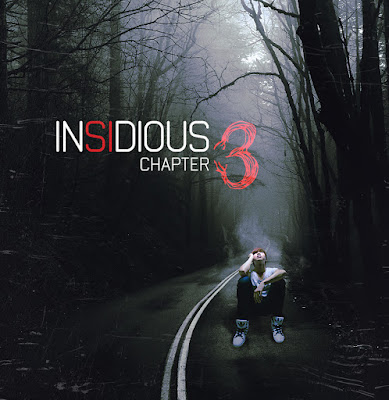 insidious chapter 3 in hindi 720p download
