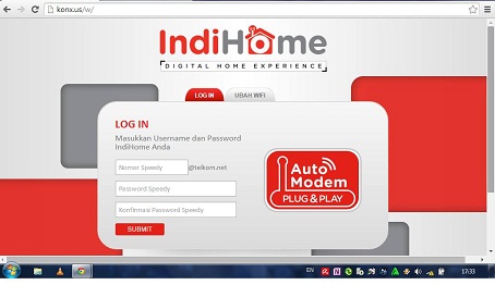 cara merubah password wifi indihome lewat hp,cara bobol wifi indihome lewat android,cara mengetahui password wifi indihome di android,cara bobol wifi indihome dengan android,