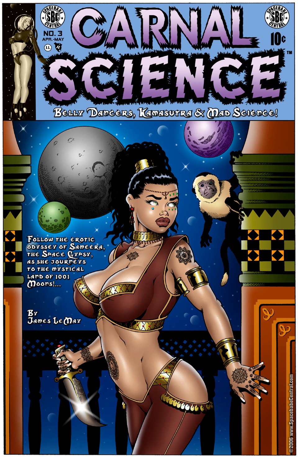 arsino-james-lemay-carnal-science-3