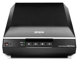 epson perfection v600 windows 10 epson perfection v600 windows 10