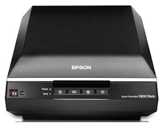 epson perfection v600 driver epson perfection v600 driver