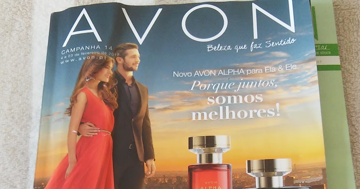 Swatch Glimmerstick Avon