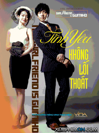 Tình Yêu Không Lối Thoát Tình Yêu Không Lối Thoát