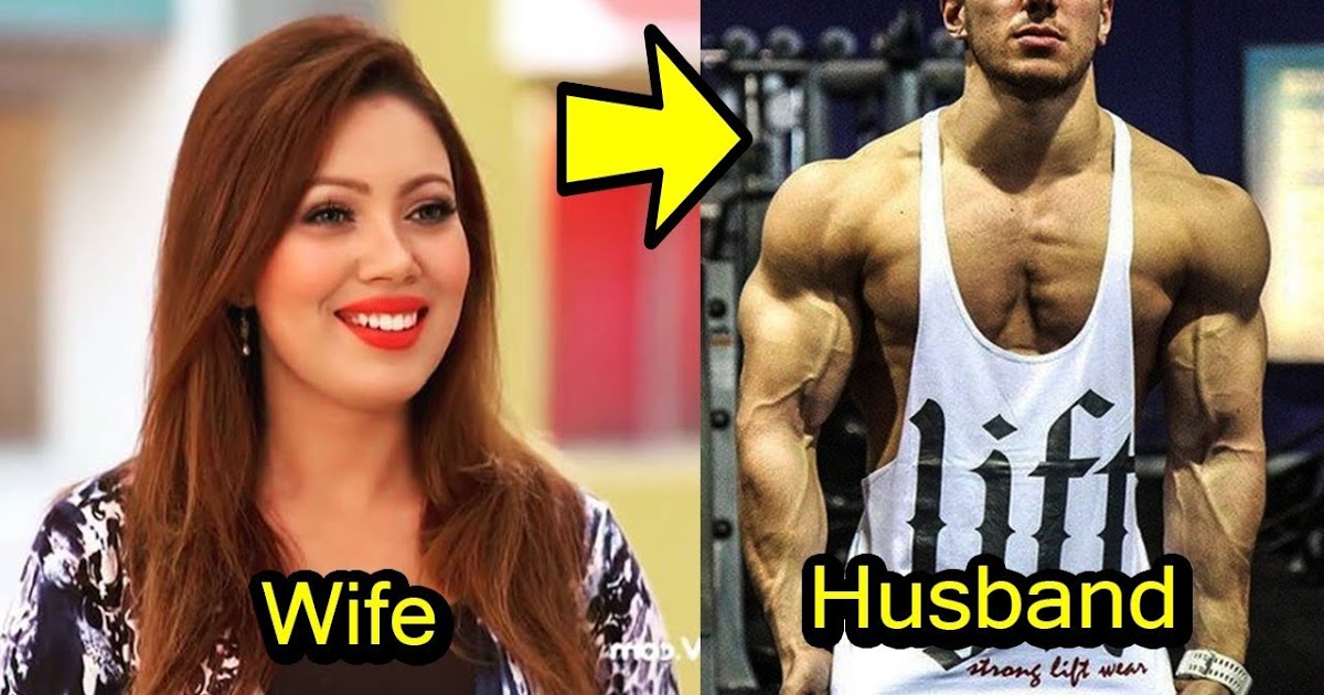 Moonmoon dutta babitaji with her boyfriend - Babita Ji -MunMun Dutta