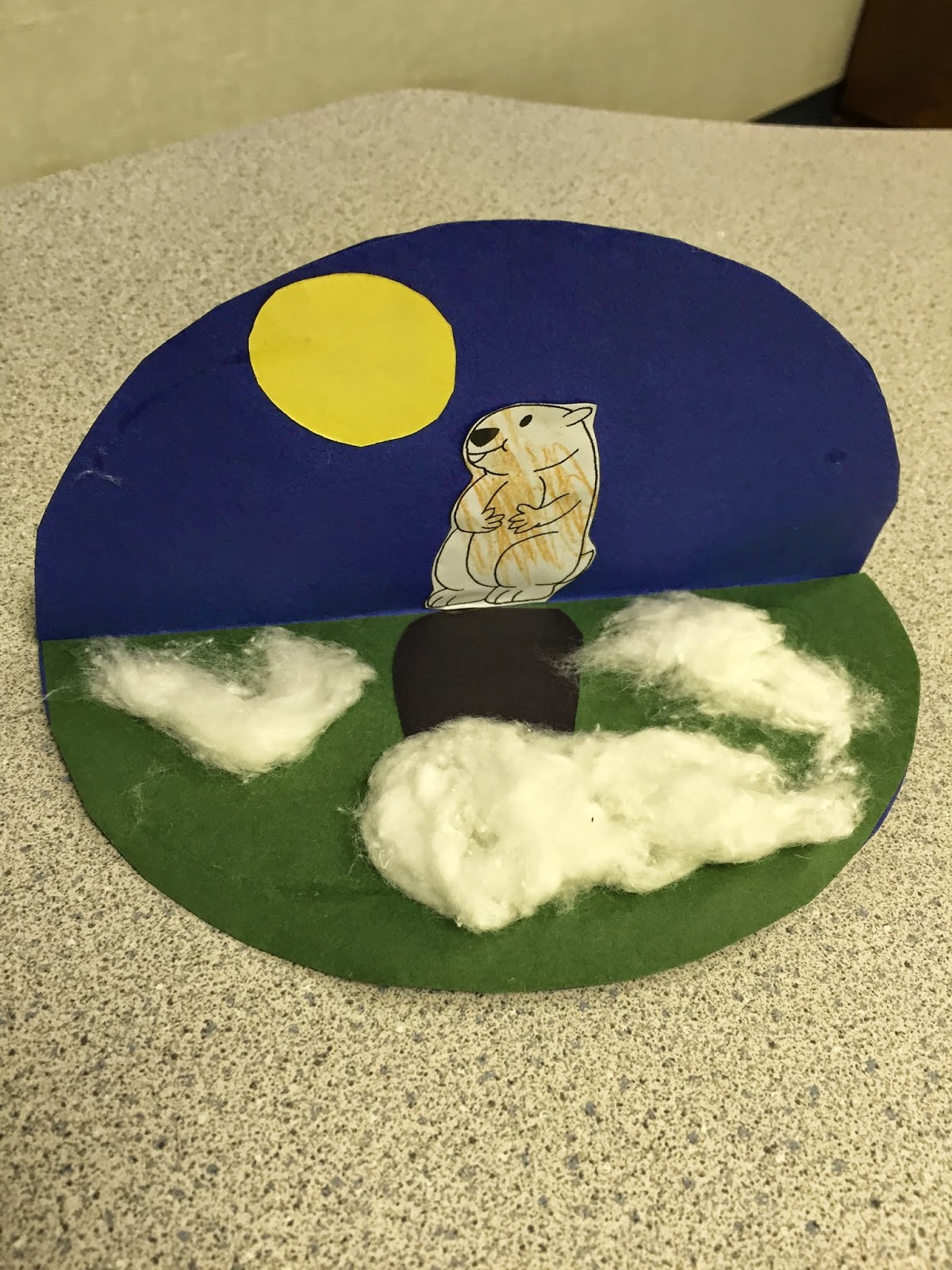 groundhog-s-day-craft-autism-adventures