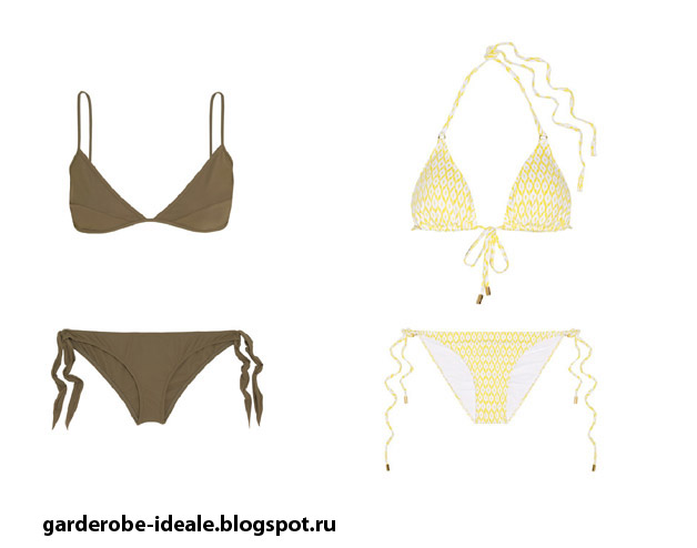 Что взять в отпуск осенью. 09 vacation capsule bikinis. Что взять в отпуск осенью фото. Что взять в отпуск осенью-09 vacation capsule bikinis. картинка Что взять в отпуск осенью. картинка 09 vacation capsule bikinis. Что взять в отпуск осенью. 09 vacation capsule bikinis. Что взять в отпуск осенью фото. Что взять в отпуск осенью-09 vacation capsule bikinis. картинка Что взять в отпуск осенью. картинка 09 vacation capsule bikinis.