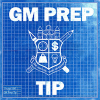GM Prep Tip: Pre-Campaign Survey
