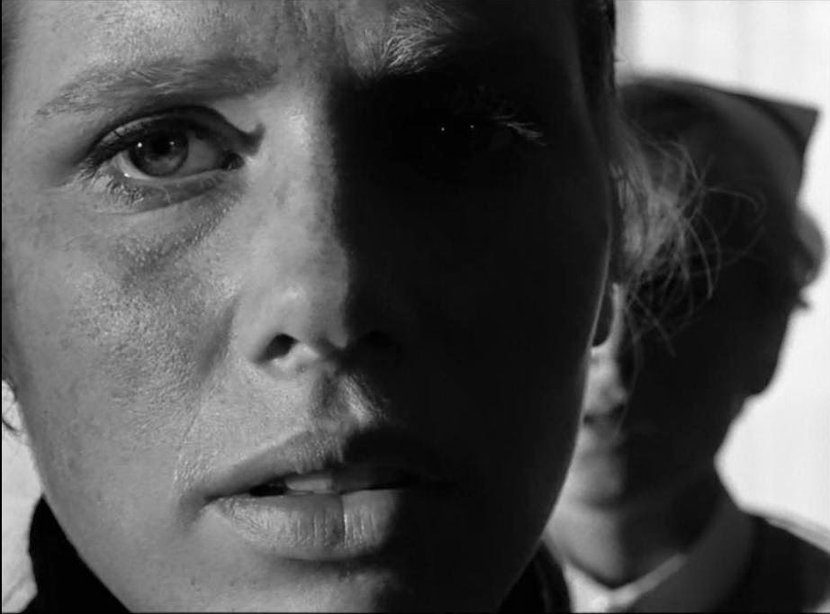 ‘Persona’: Ingmar Bergman’s Psychological Masterpiece as the White Whale of Critical Analysis