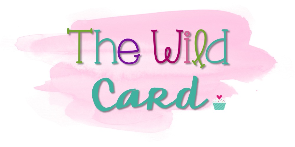 whats up with the wild card sweet sweet primary the wild card