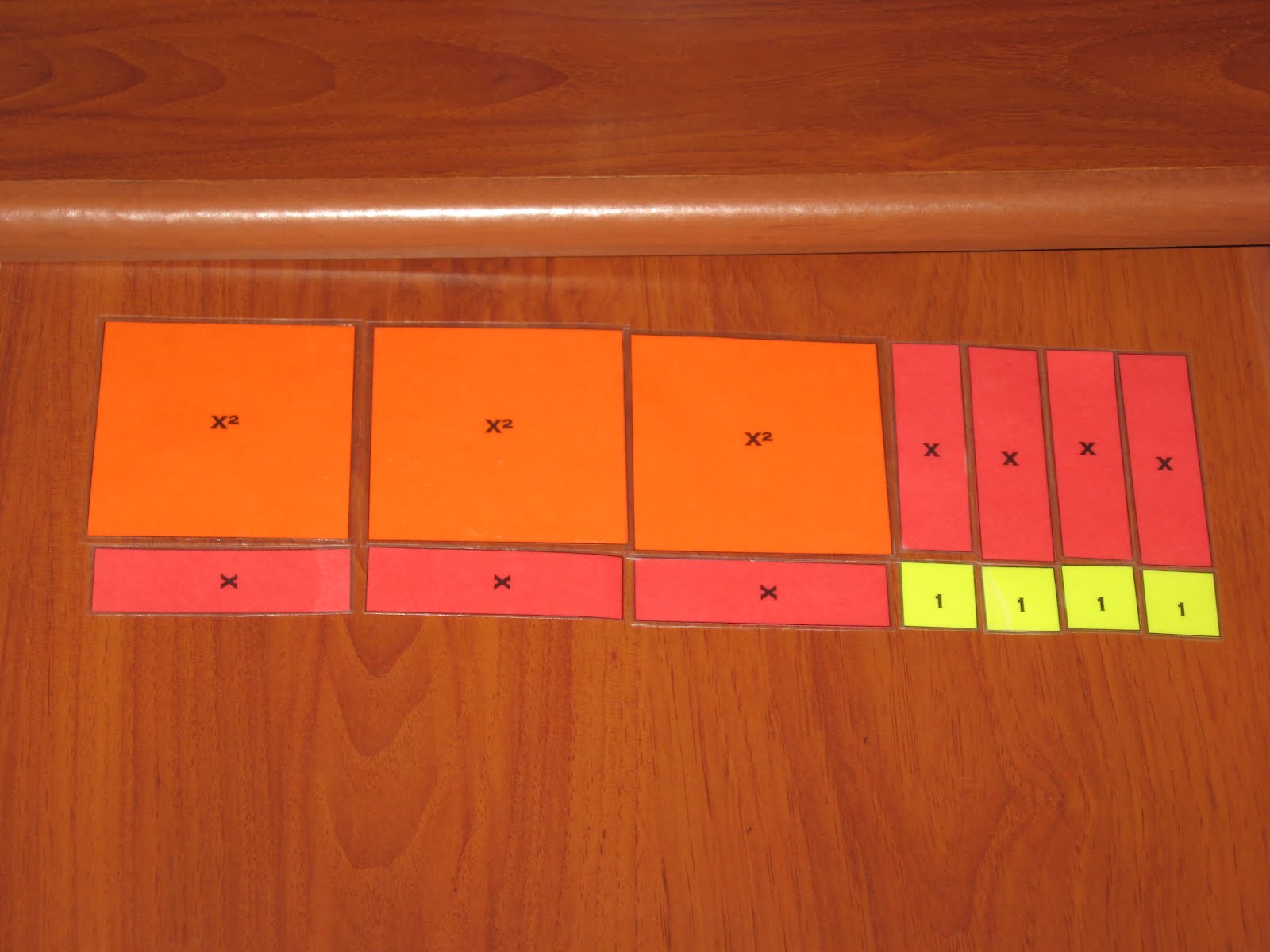 matem-ticas-escolares-recreativas-marzo-2015