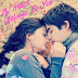 My Heart Belongs to You - Part 05 ~ By : Erinda My Heart Belongs to You - Part 05 ~ By : Erinda