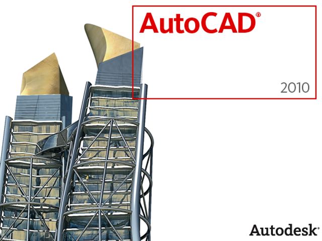 autocad 2010 32 bit free download full version with crack