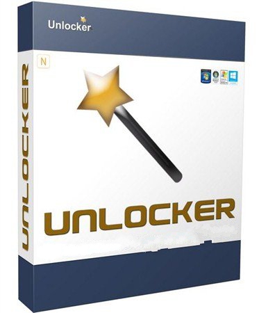 unlocker download free windows 8 unlocker download free windows 8