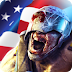 UNKILLED v0.7.1 Apk+Data (Unlimited money)