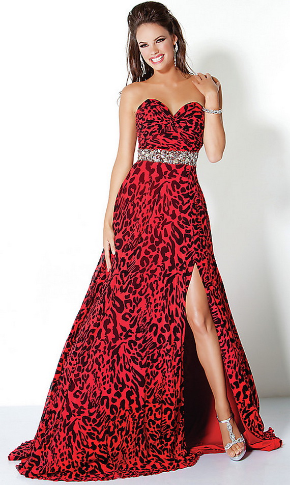 Платье напрокат большой размер. Платье Jovani красное. Платье на прокат красное напрокат вечернее.