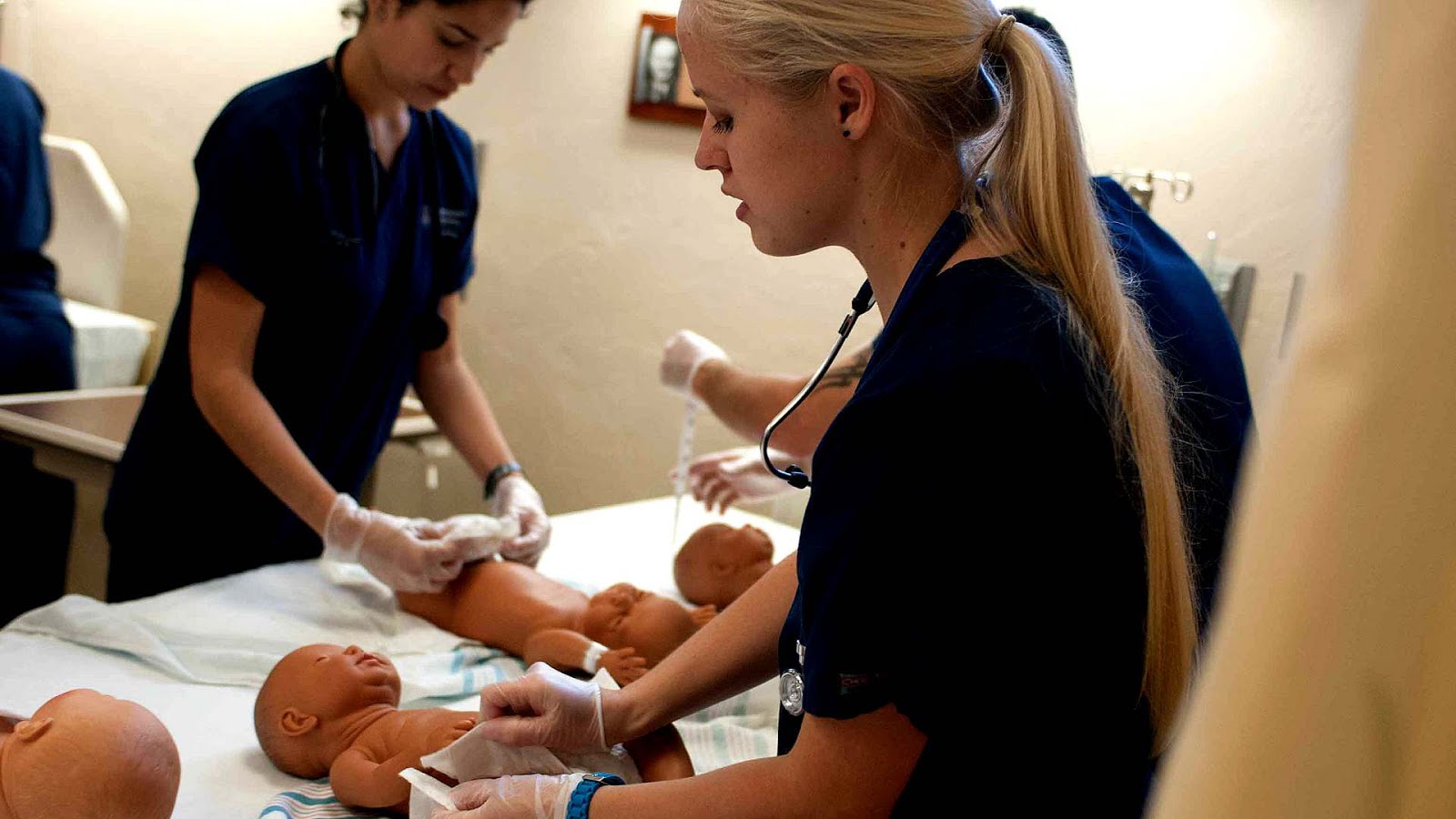 nurse schooling requirements nurse schooling requirements