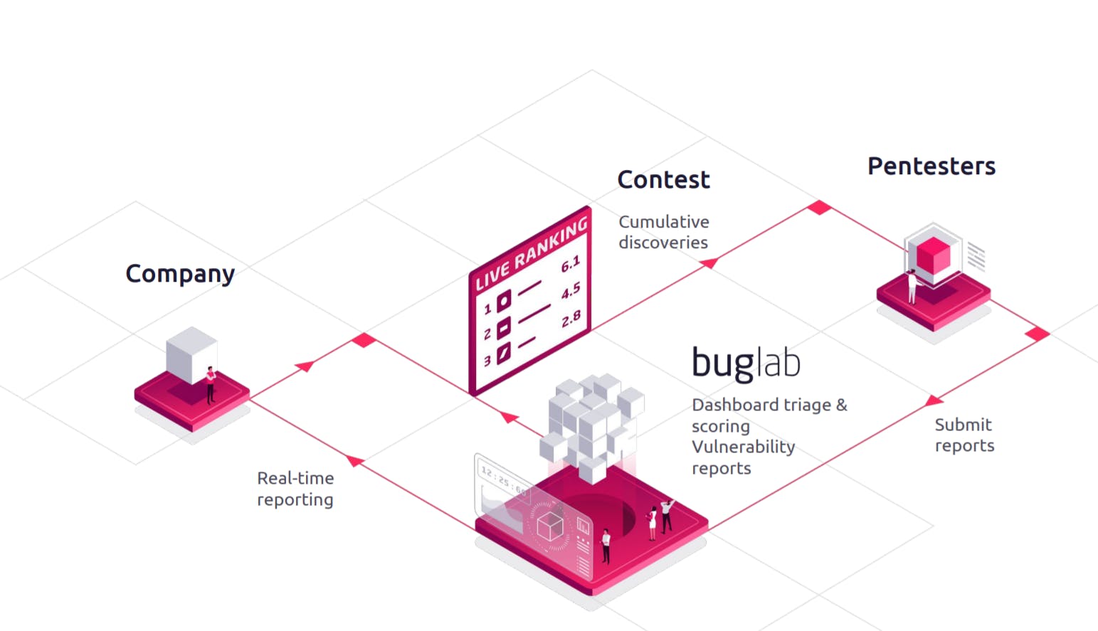 тестирование на проникновение. пентест сайта. Pentest рекомендации. аналитик it-безопасности. Choice man.