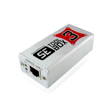 Setool 3 Driver for PC Driver setool 3 for Windows 8 X64 Download