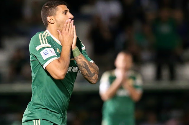 Αφήνει την περίπτωση του Καρέλη η Σταντάρ