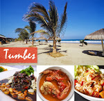 Gatronomía Tumbesinaso