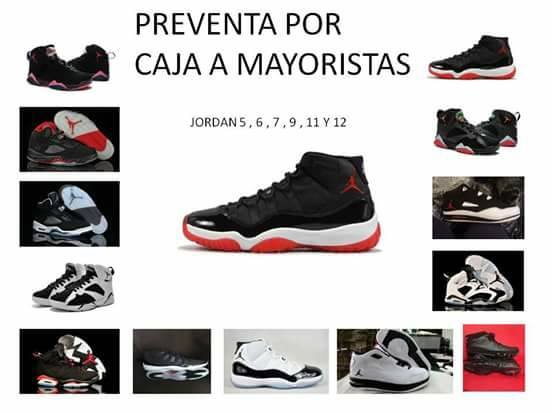 tenis futbol rapido nike