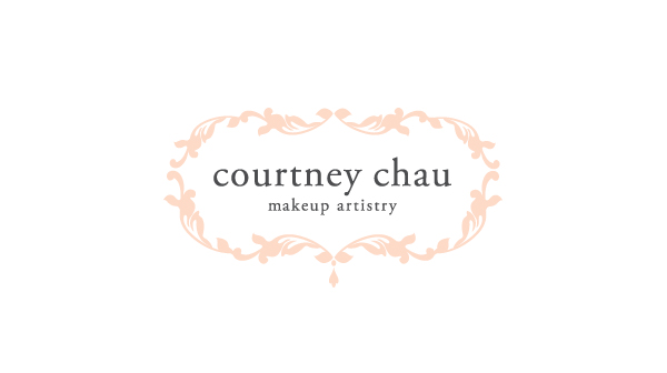 Courtney Chau Makeup Artistry
