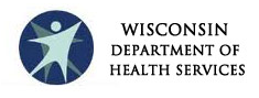 Wisconsin Department of Health Services