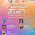 Get ready for CEBU CREATORS DAY: Content Creation for Millenials