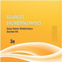Microprocessor Book By Ramesh Gaonkar Pdf